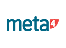 Meta4 partner